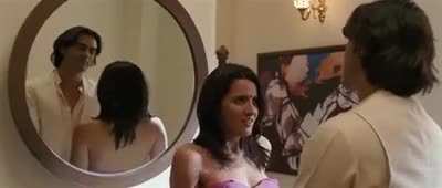 Hot & Sexy Shruti Seth