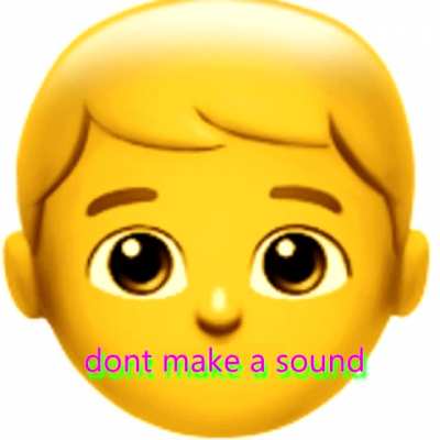 SKRRRRRRRRRRRRRRRRRRRRRRRR