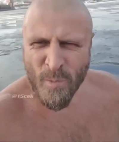 Yes
