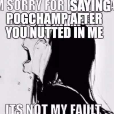rule