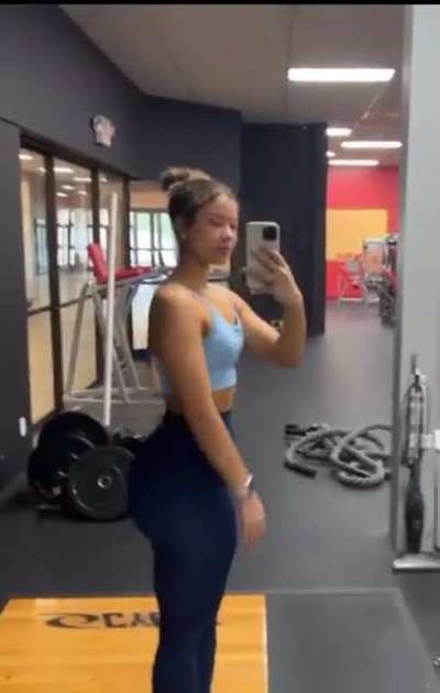 Ana