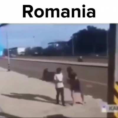 😯