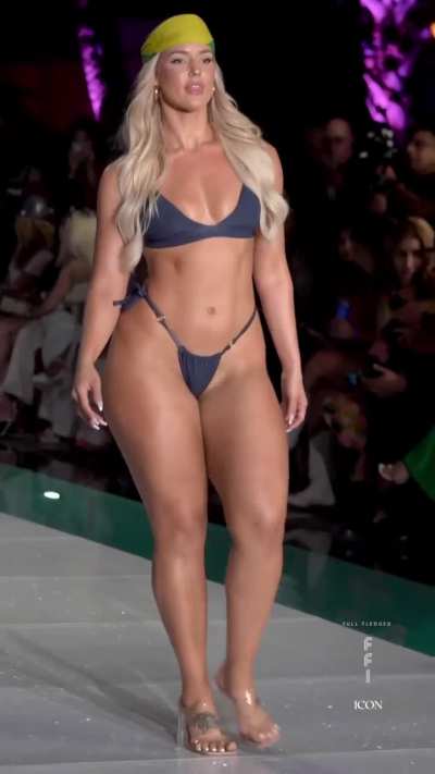 Marissa Dubois