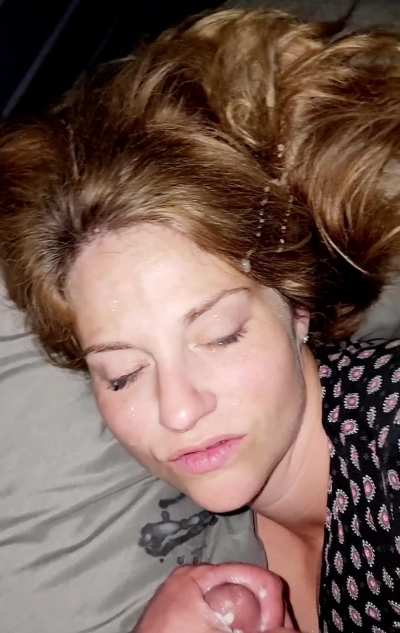 I wonder if I would enjoy a second or third cumshot