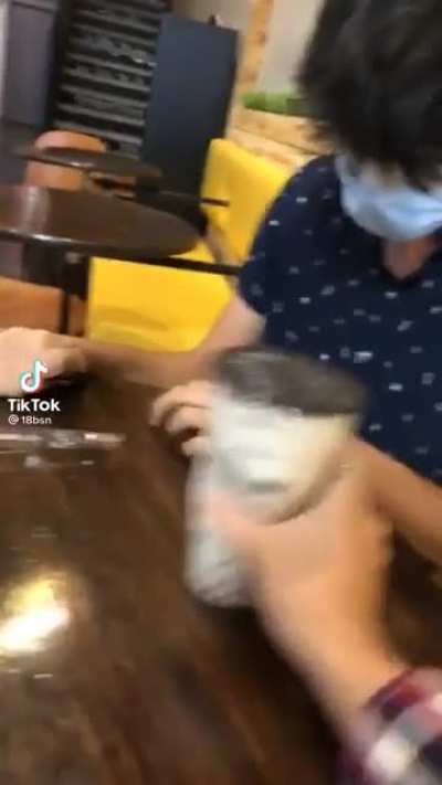 booba tea