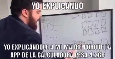 matemático 😎👌matemático 😎👌
