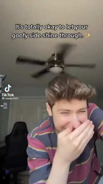 Quirky 😳😳