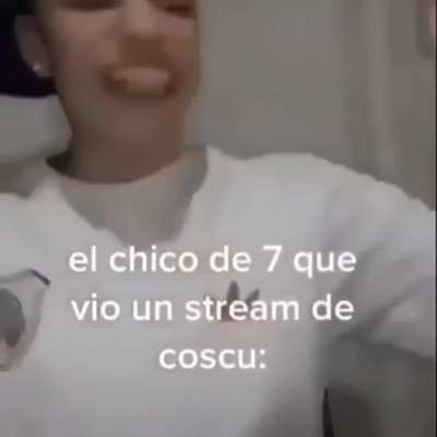 coscu+