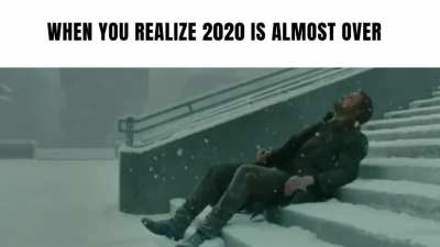Who Can relate?