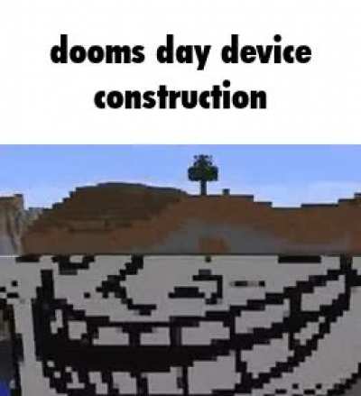 oh lord