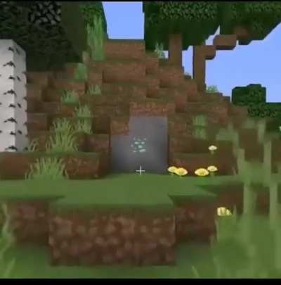 AMOGUS