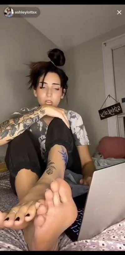 ashleylottsx