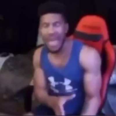 Hello all r/UnFunnyHellHole members