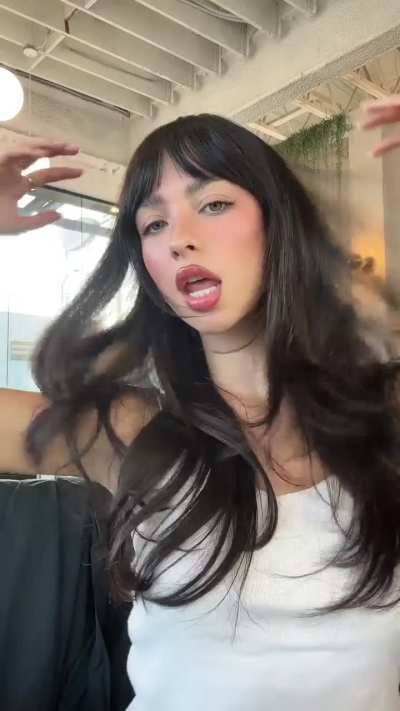 So Cute