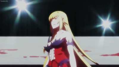 mhm kiss-shot