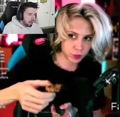 siii