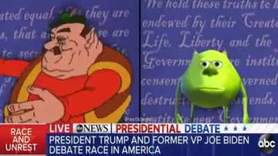 Joe