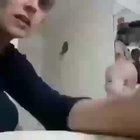 Jajaj