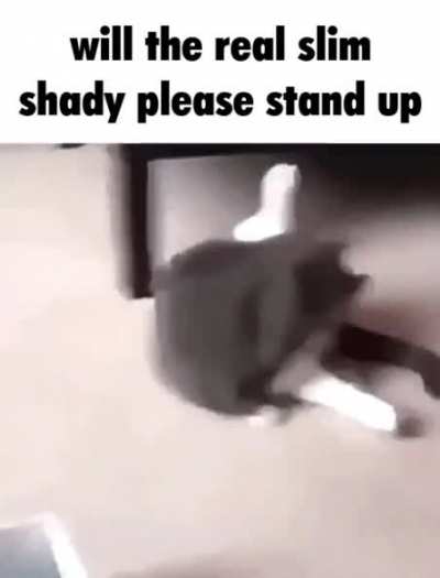 real