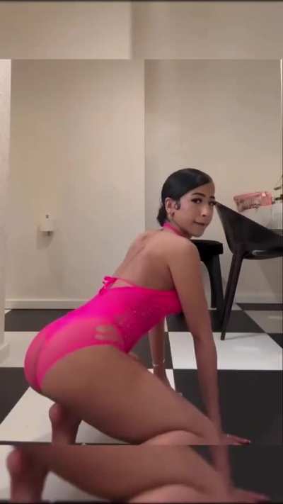 Selling aya tanjali discord