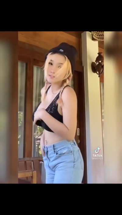 @khosasyit