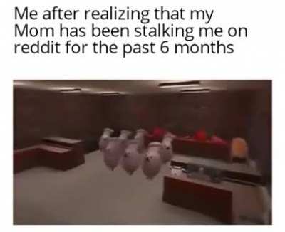 Completely fucked