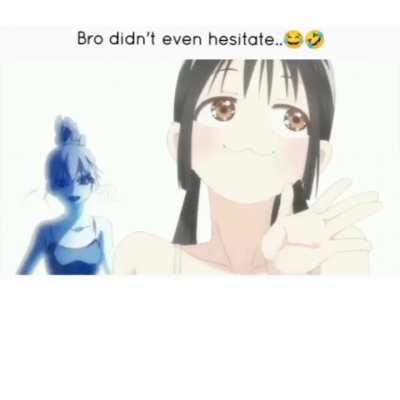 Yamede kuda saii 