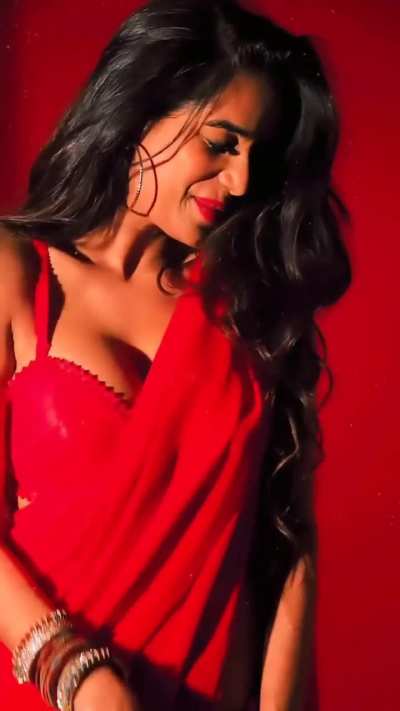 Poonam Panday