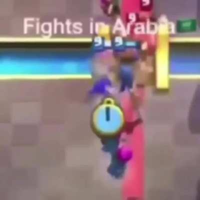 Ar*bs sus🕋