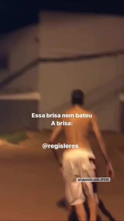 UE kkkk