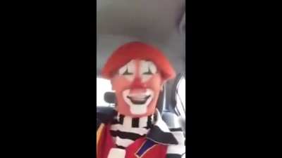 felicidades