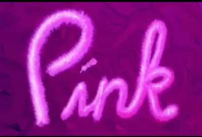 Rule
