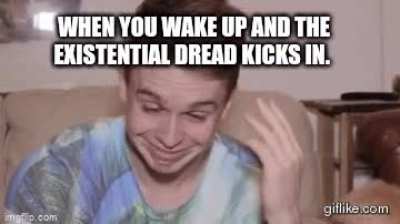 2existential4meirl.