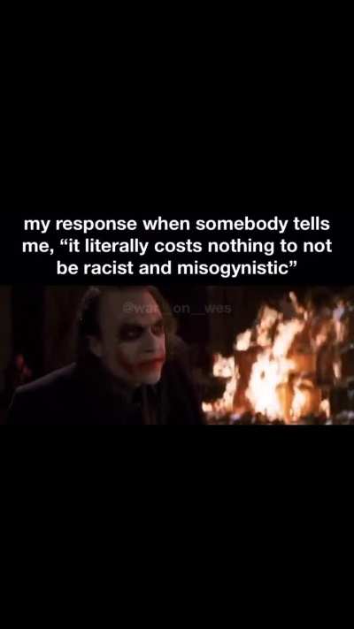 Fuck nigg3rs