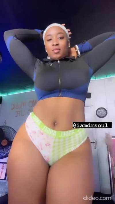meat🥩👅