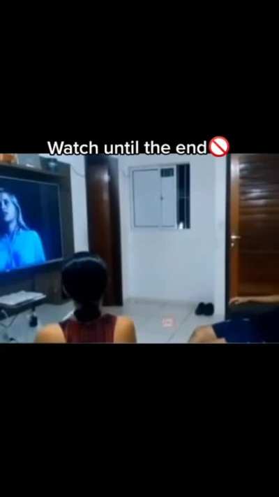 Creepiest video I've ever seenð±