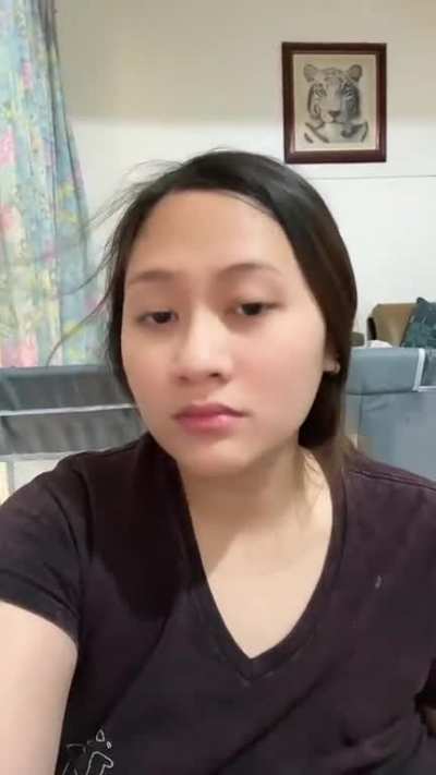 nakakalula