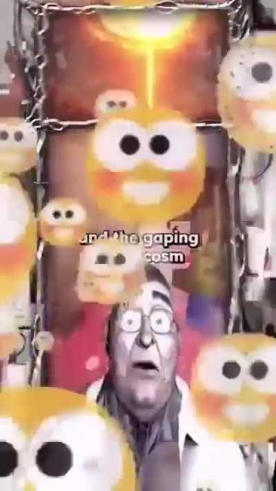 h ♣↨•