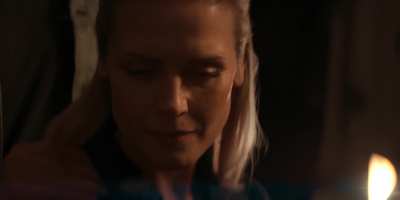 Ragnarok S01E02