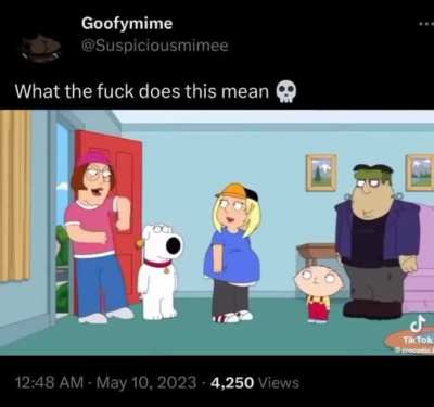 Petah?!