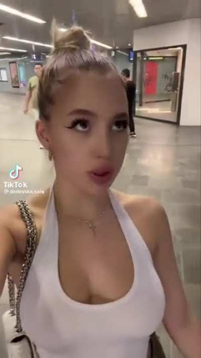 🍒