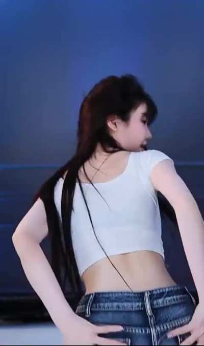 Seyeon