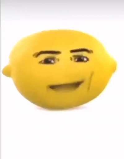 lemon