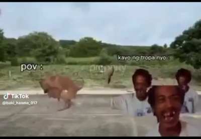 😀