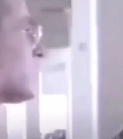 Let me hear your battle cry Soldier