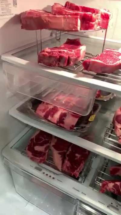 Found some Rib Roasts on Sale