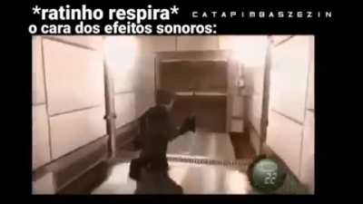 Eeeeeeeepaaaa