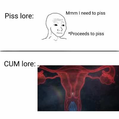 Cum