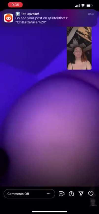 Chilljettafuller420