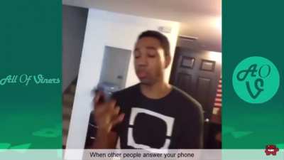 Found this gem while watching king Bach vines